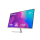 ViewSonic VX3276-2K-MHD-2 - 1145808 - zdjęcie 9